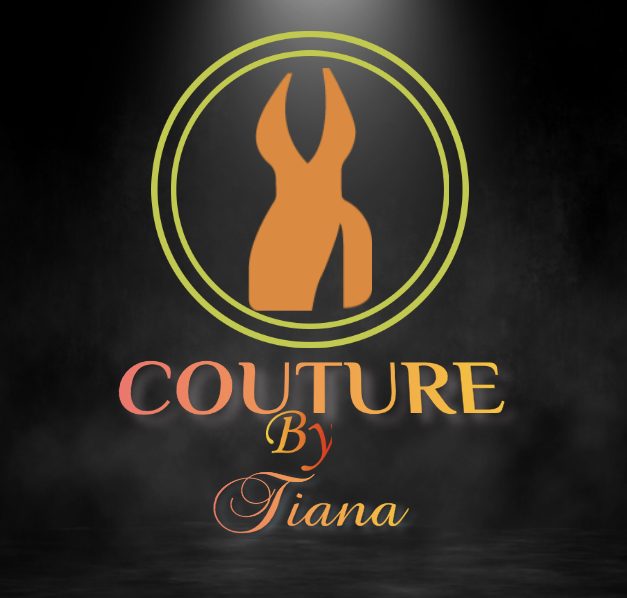 Couture by Tiana 